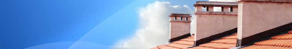 Banner - Stefan Hartzsch