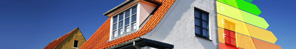 Banner - Stefan Hartzsch