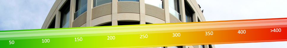 Banner - Stefan Hartzsch