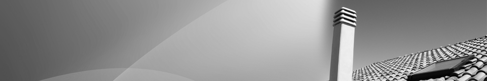 Banner - Stefan Hartzsch