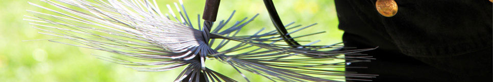 Banner - Stefan Hartzsch